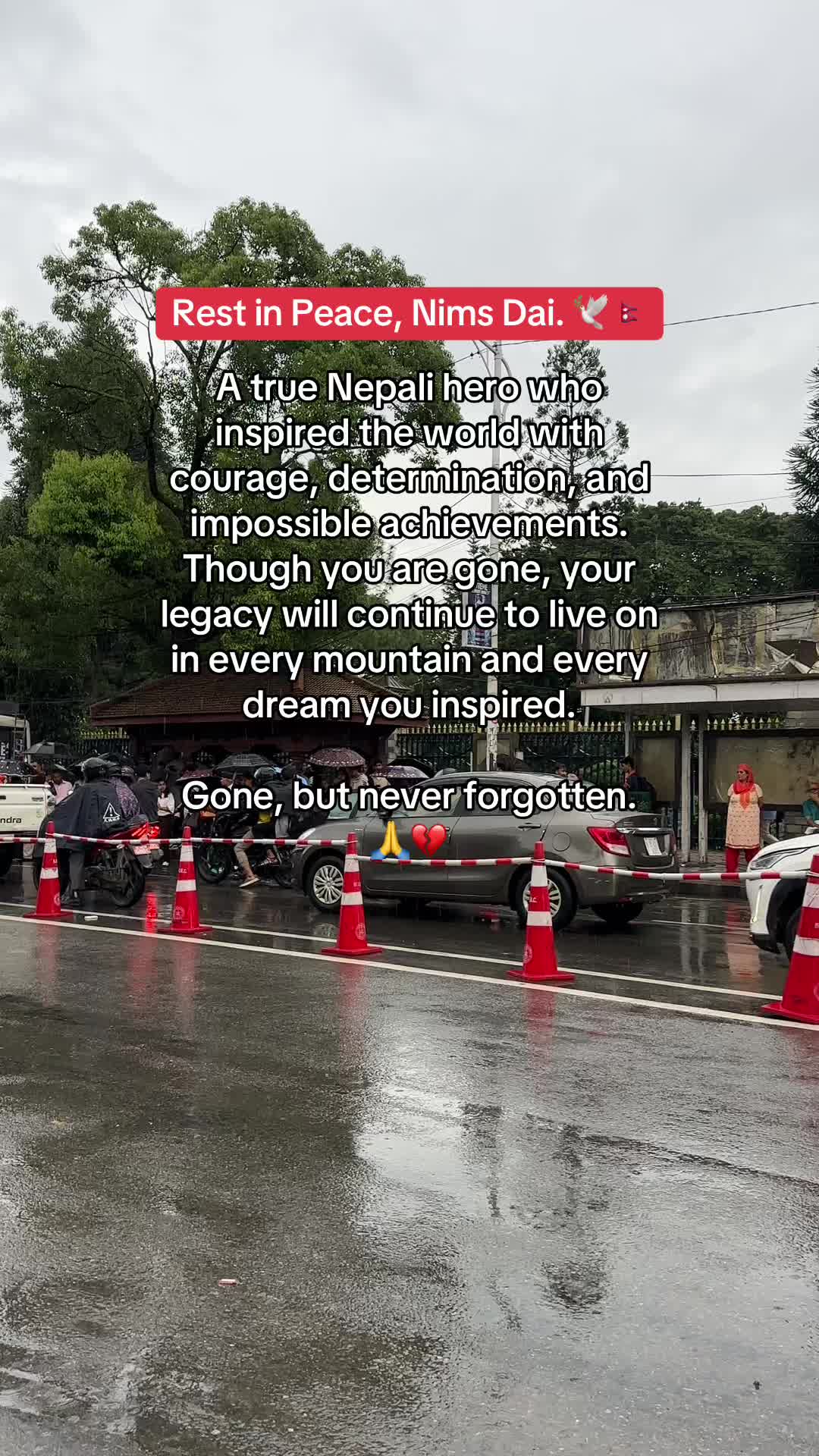 @niraj.pokharel_