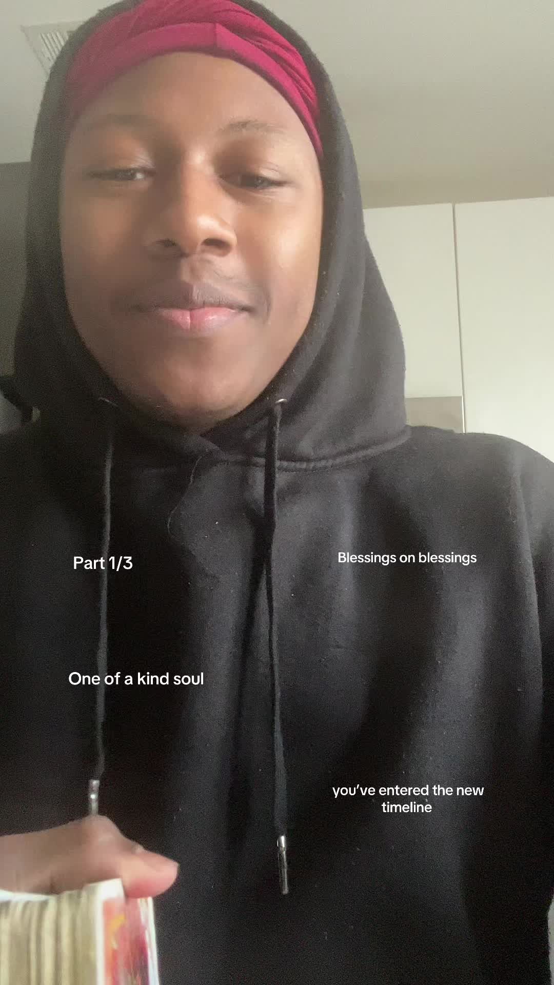 @☥ Mar ☥