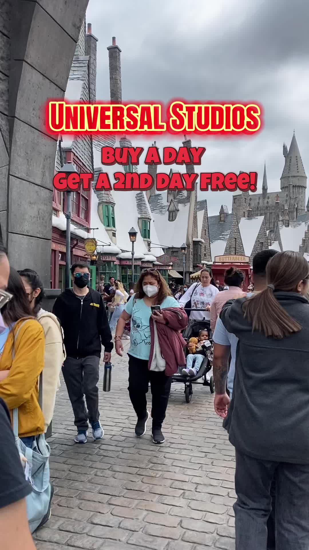 @Cristina | Latina Mom Content