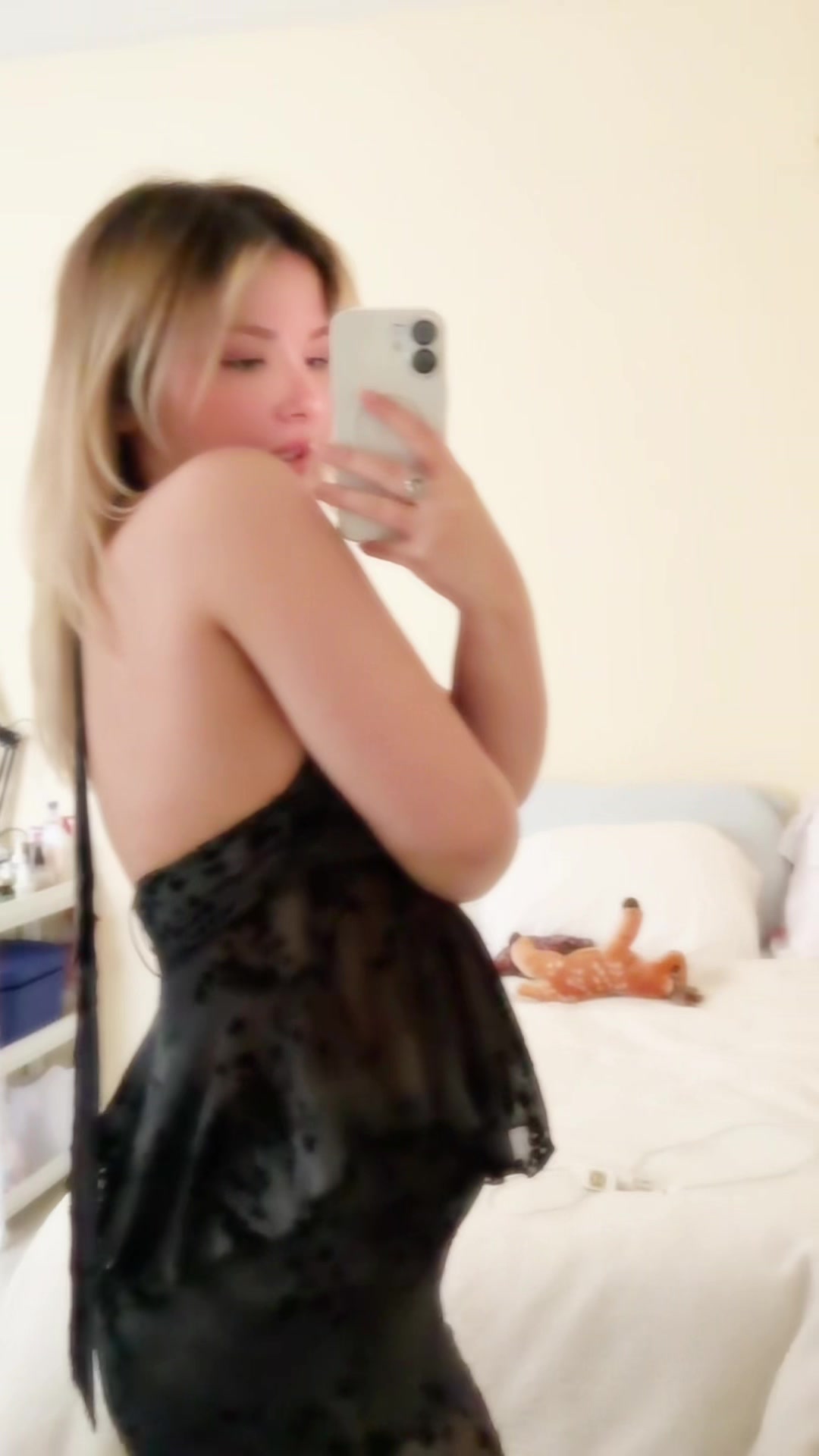 @nisa