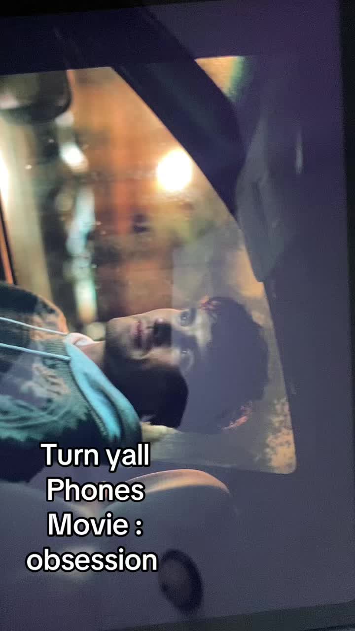 @✨N