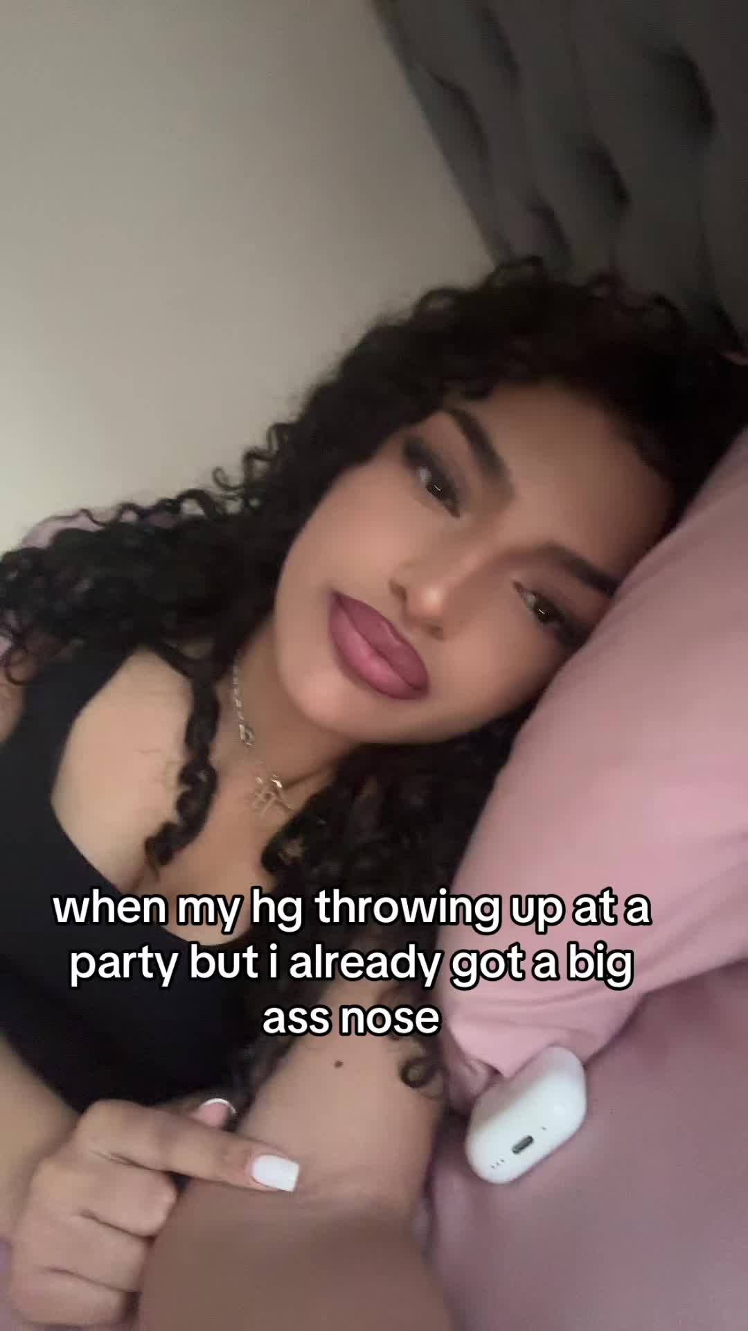 @marissa