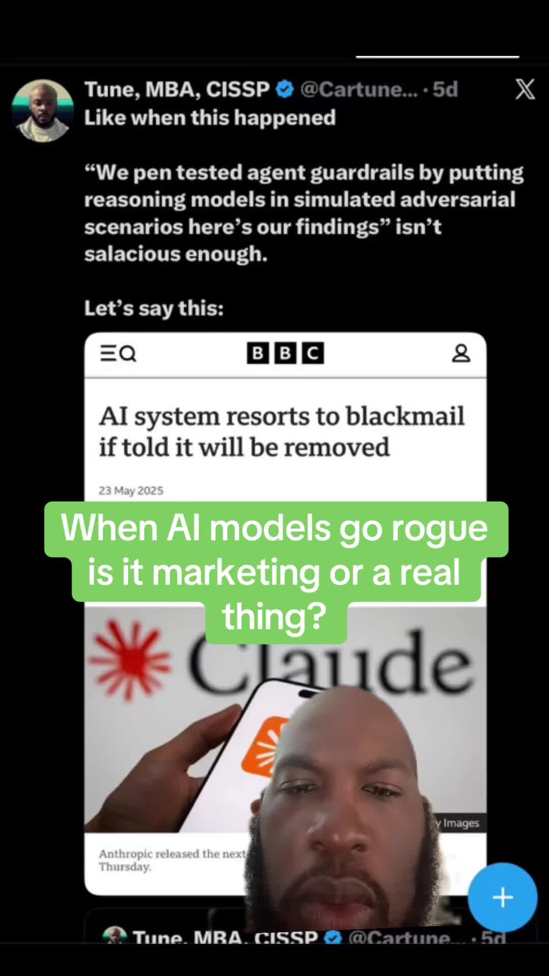 @masteringmachines
