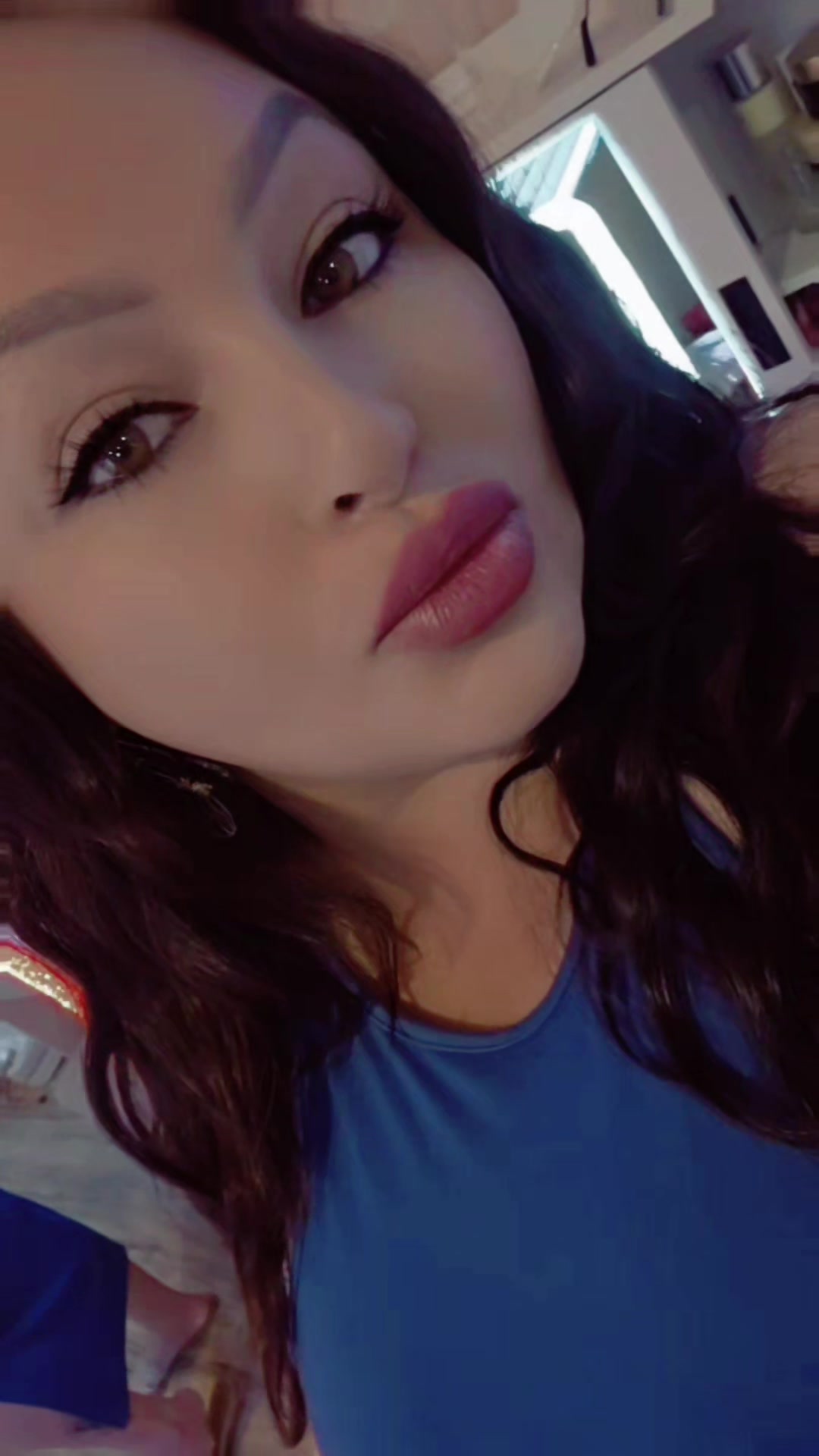 @𝓟𝓻𝓲𝓷𝓬𝓮𝓼𝓼🦋