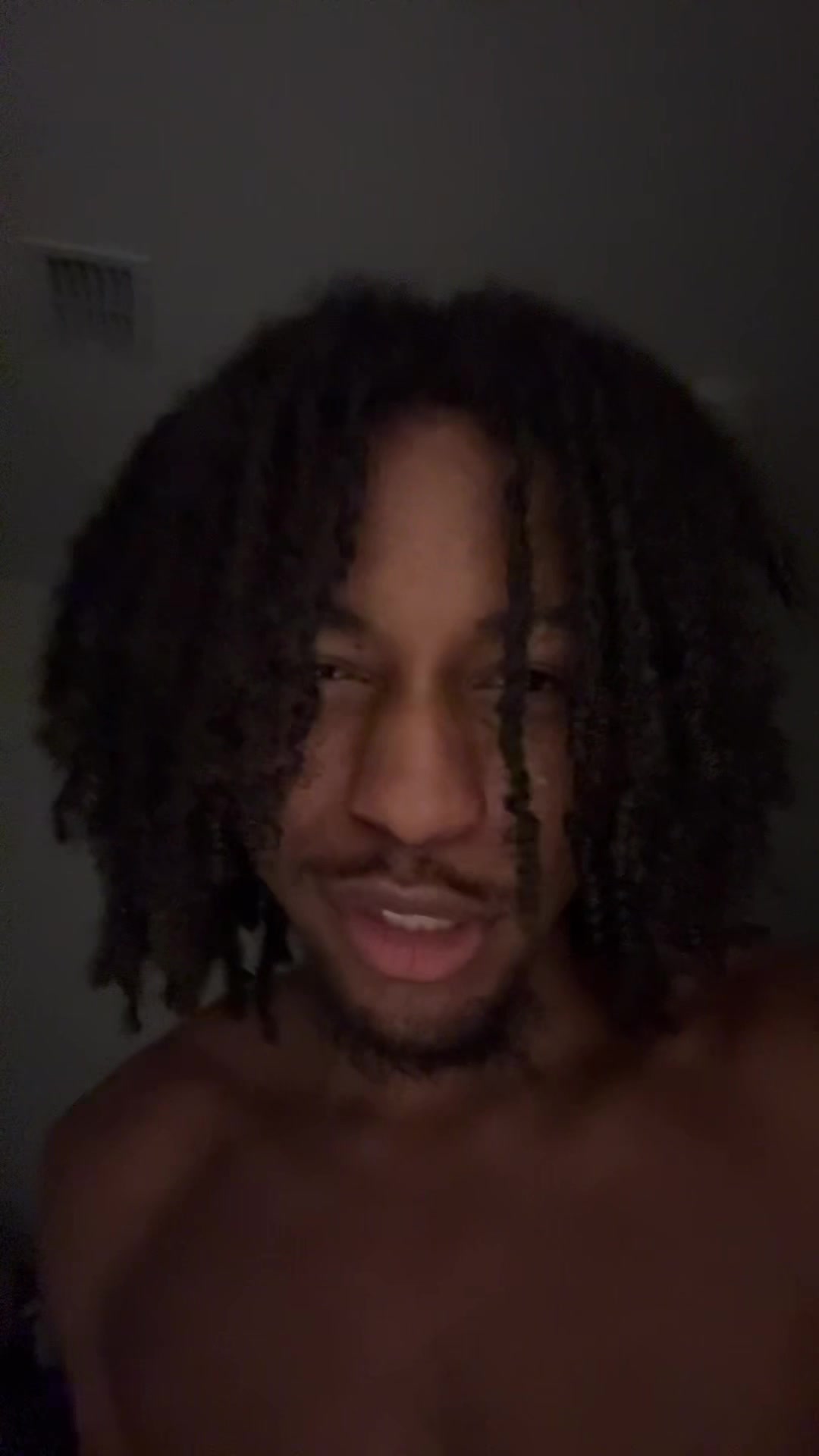 @etherealkjayy
