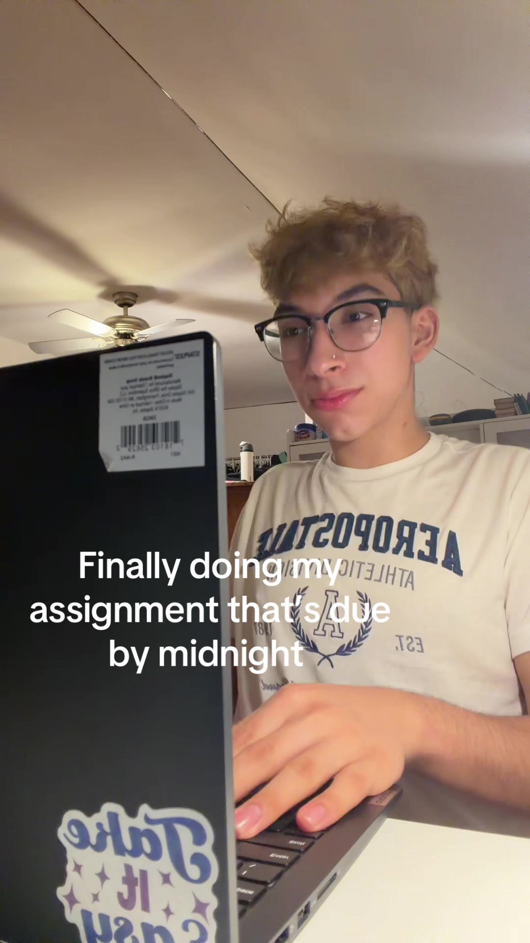 @Juan ☀️