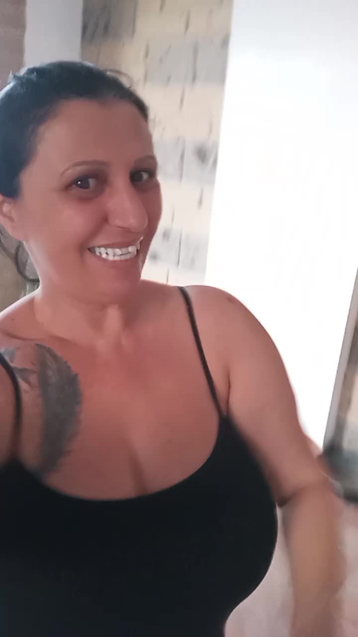 @officialcollopattypatrizia@1