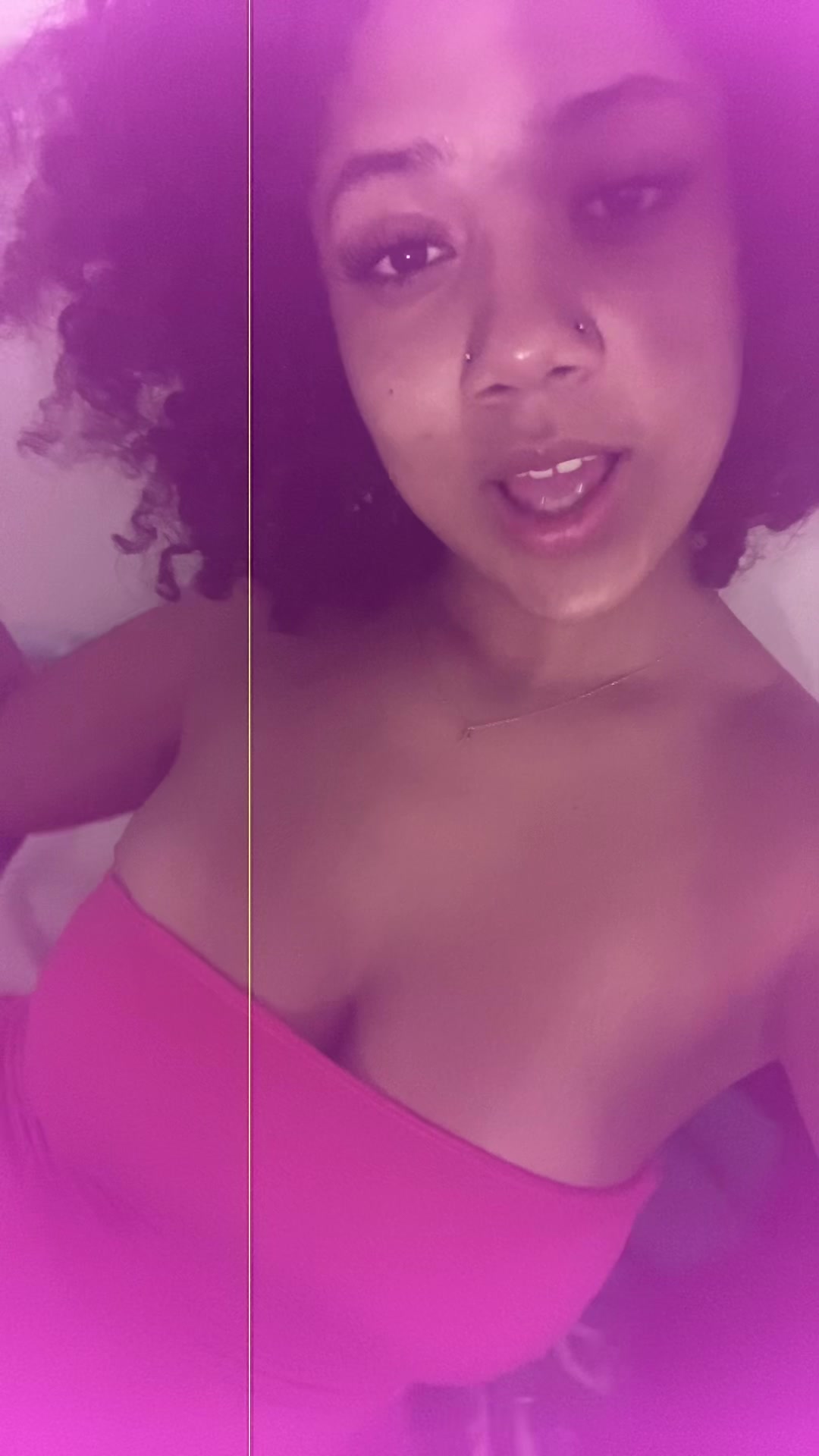 @Kiy_0718