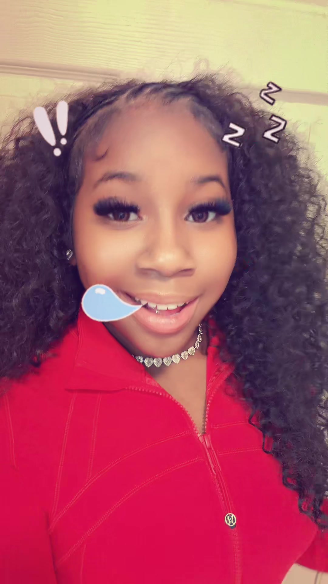 @e