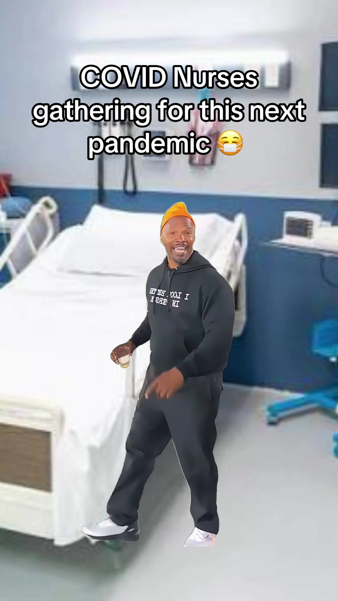 @JesusERnurse🫀🩺