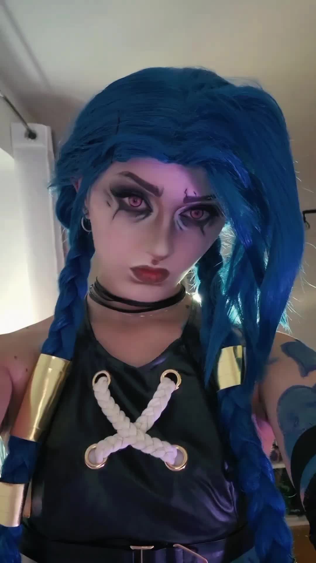 @Kat