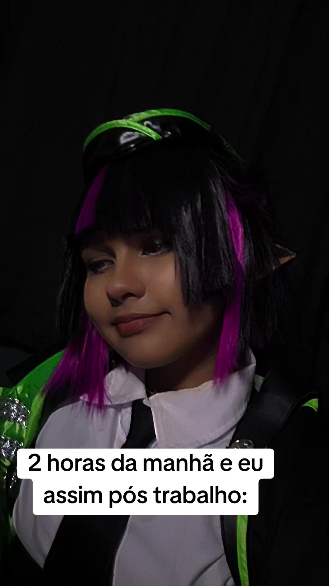 @Hebi🐍