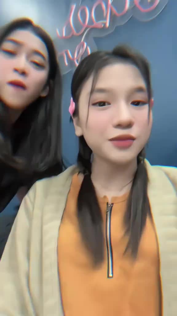 @🧚♀️