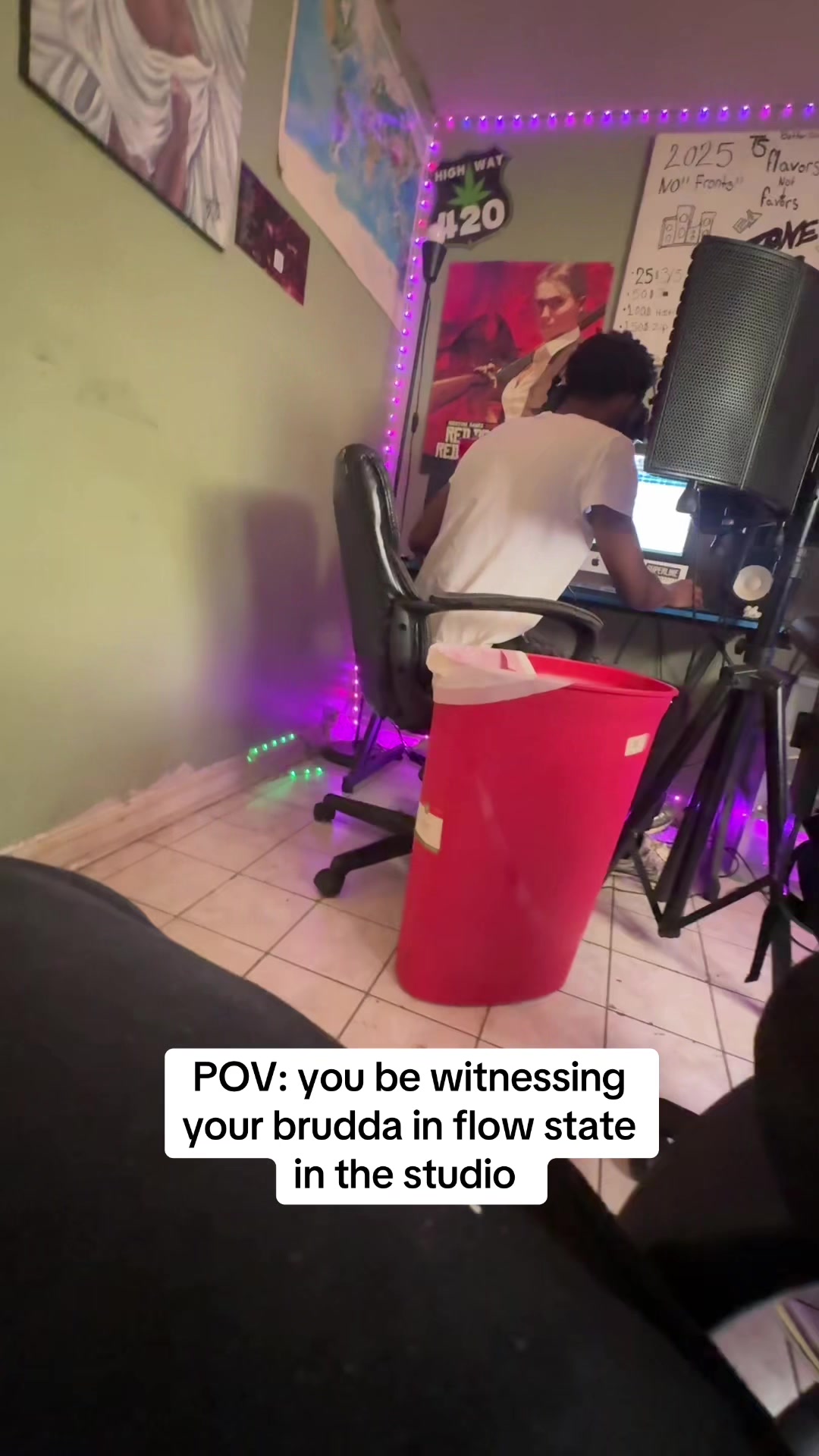 @G3EKEDLONER
