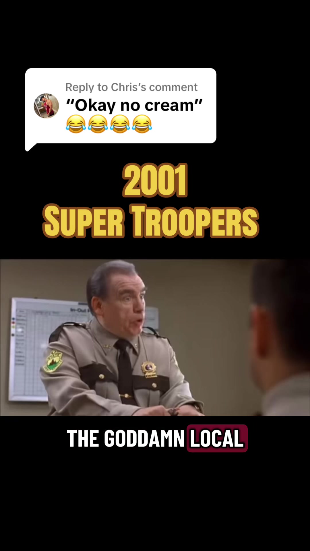 @Rememberthe80sn90s