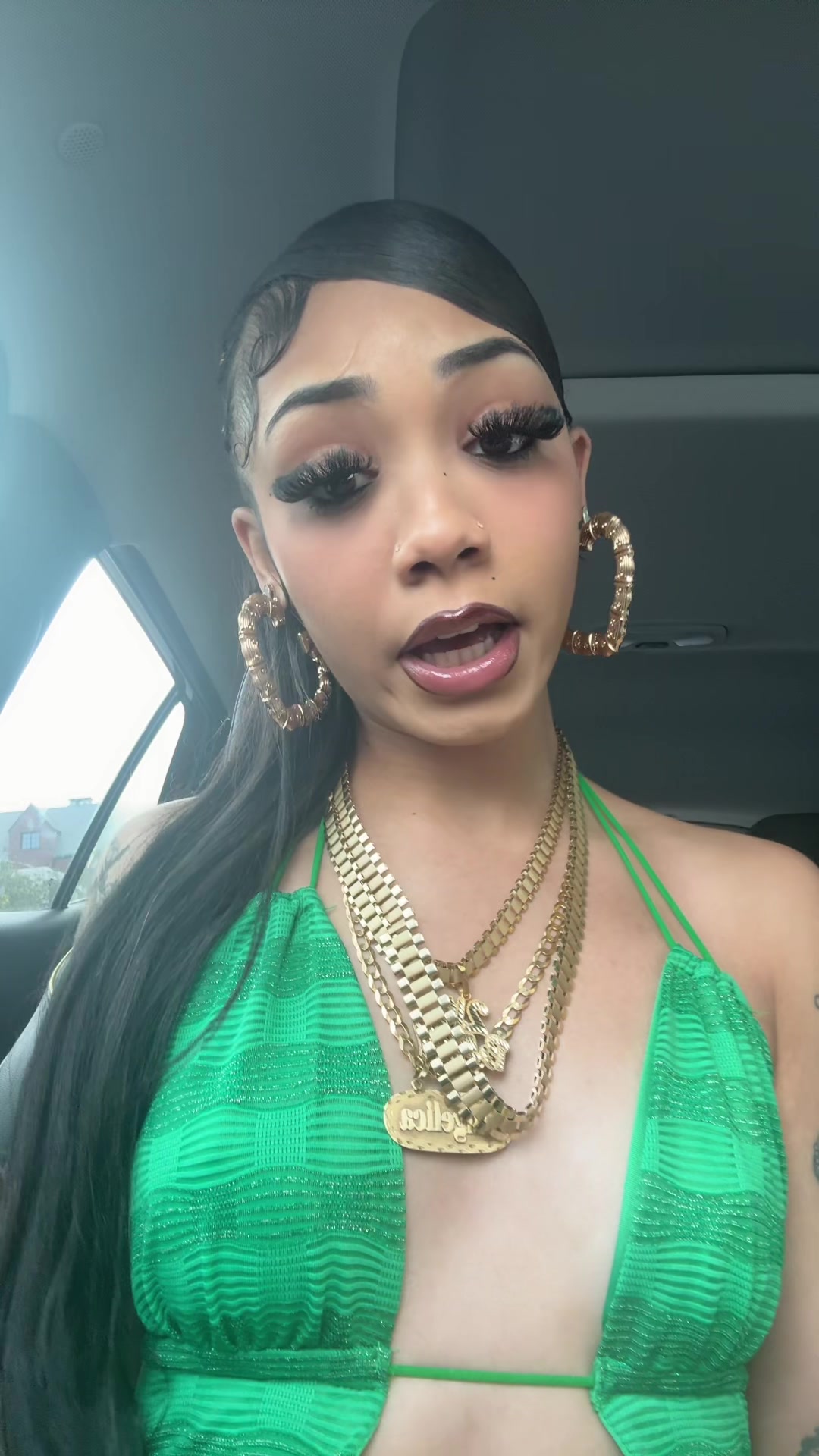 @babyfacejelly