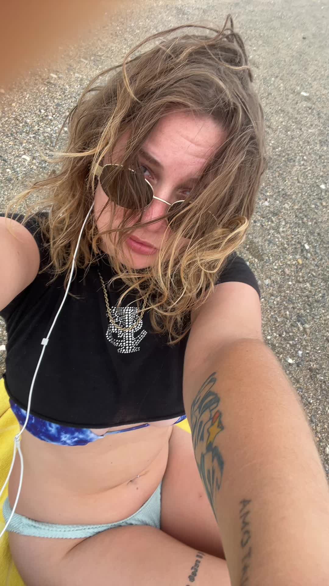 @Benjjjjj