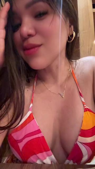 @vanessa3109h
