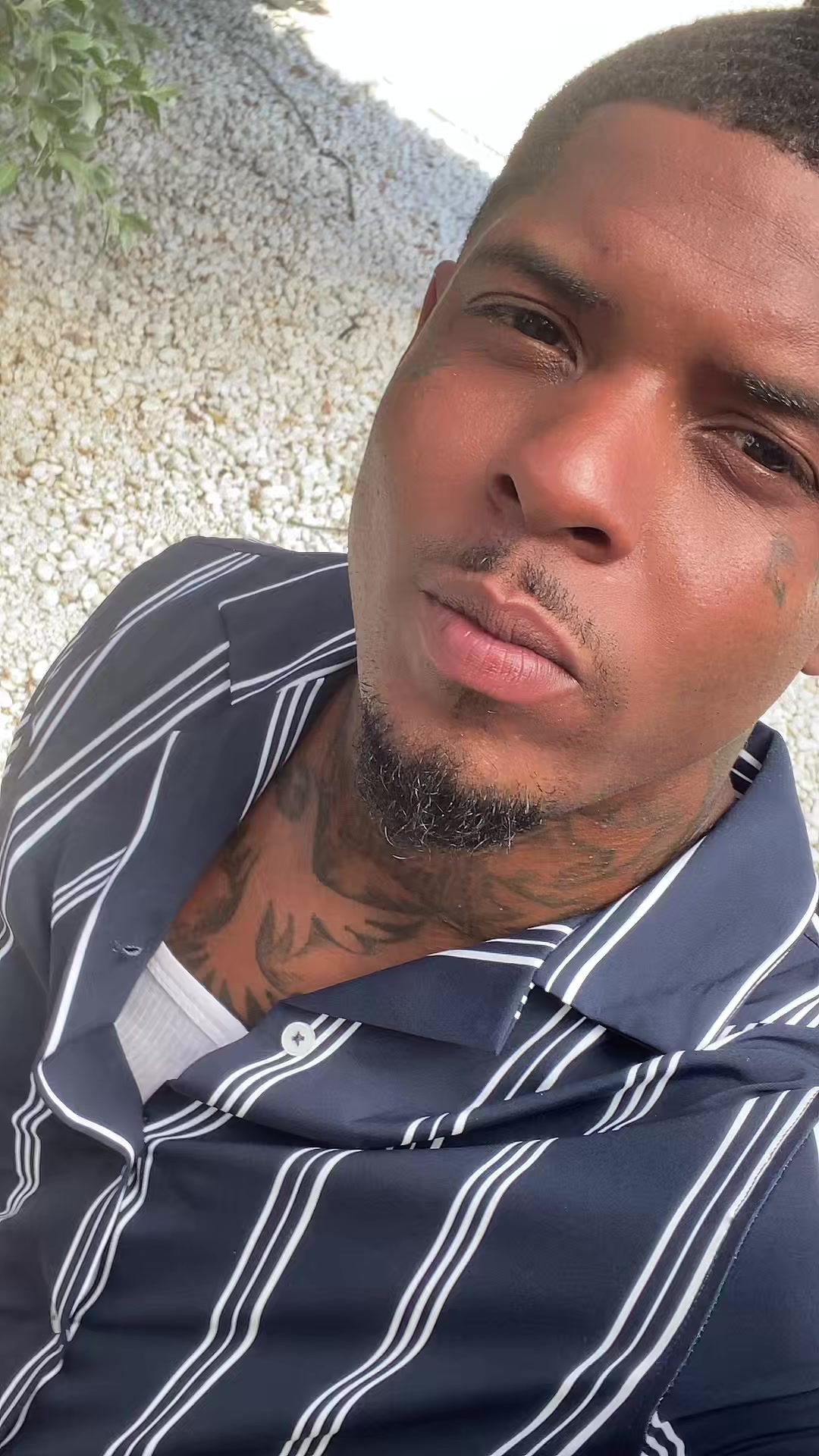 @SpanishMoney772