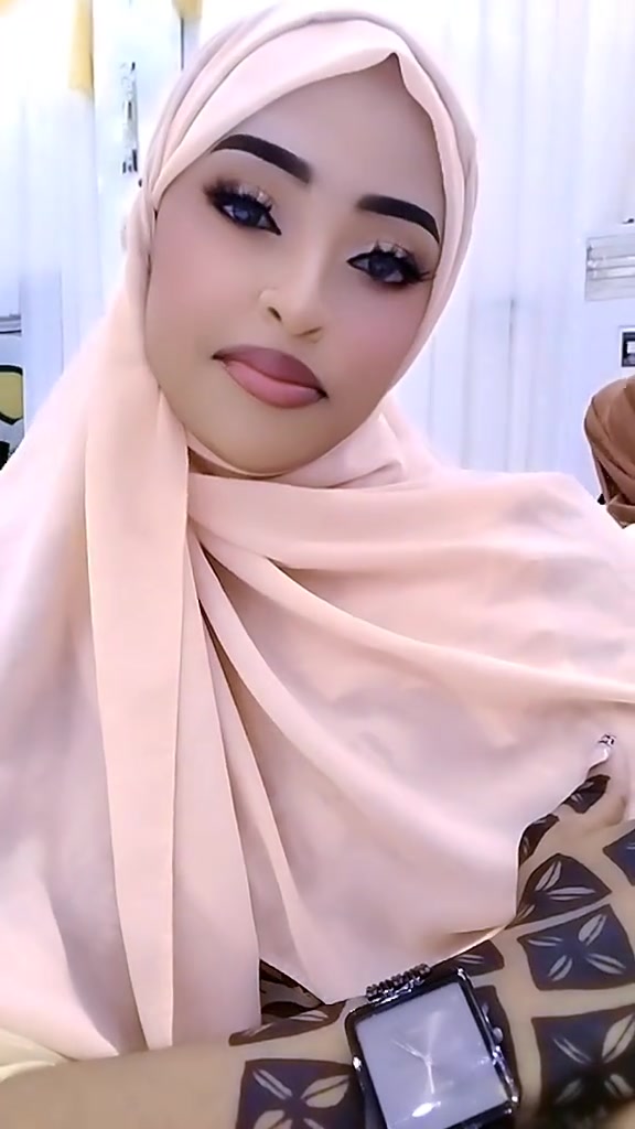 @sahro online shopping 🛍