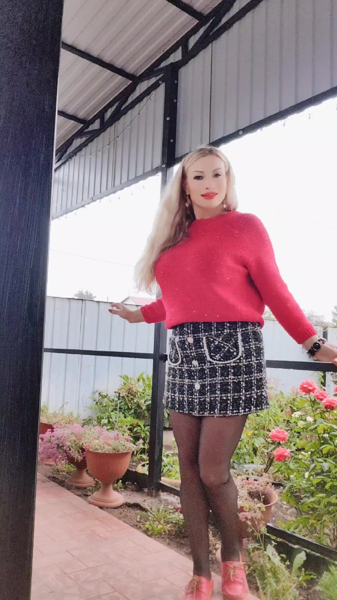 @Цветочек 🌸🌸🌸
