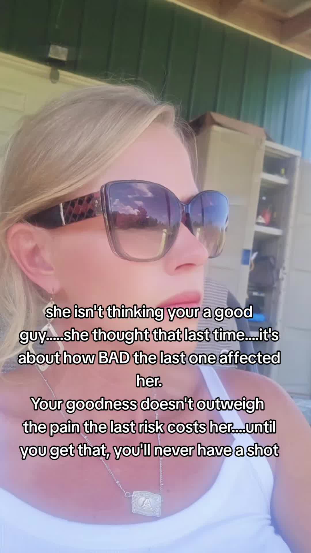 @Audra