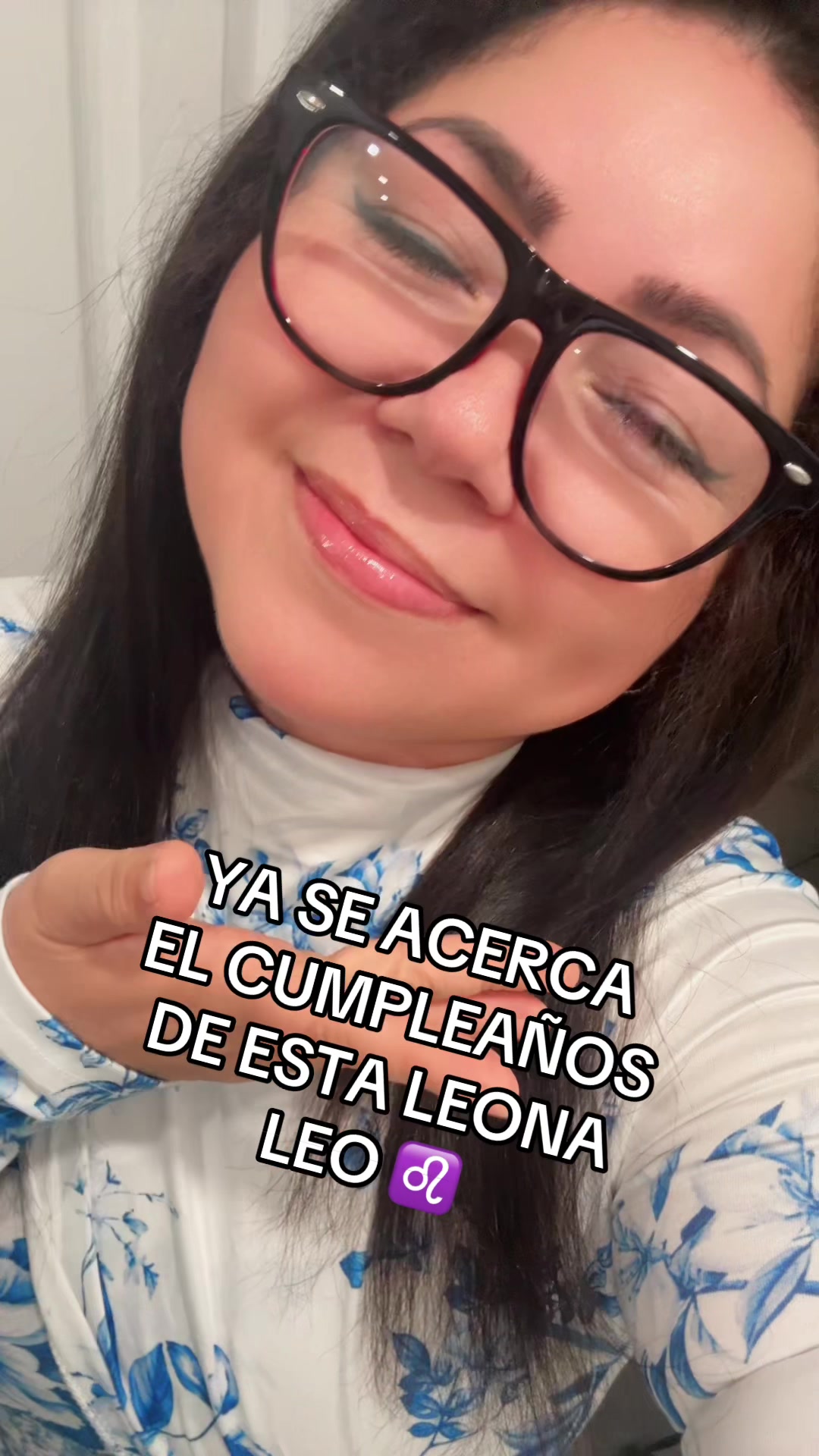 @Katrachita504
