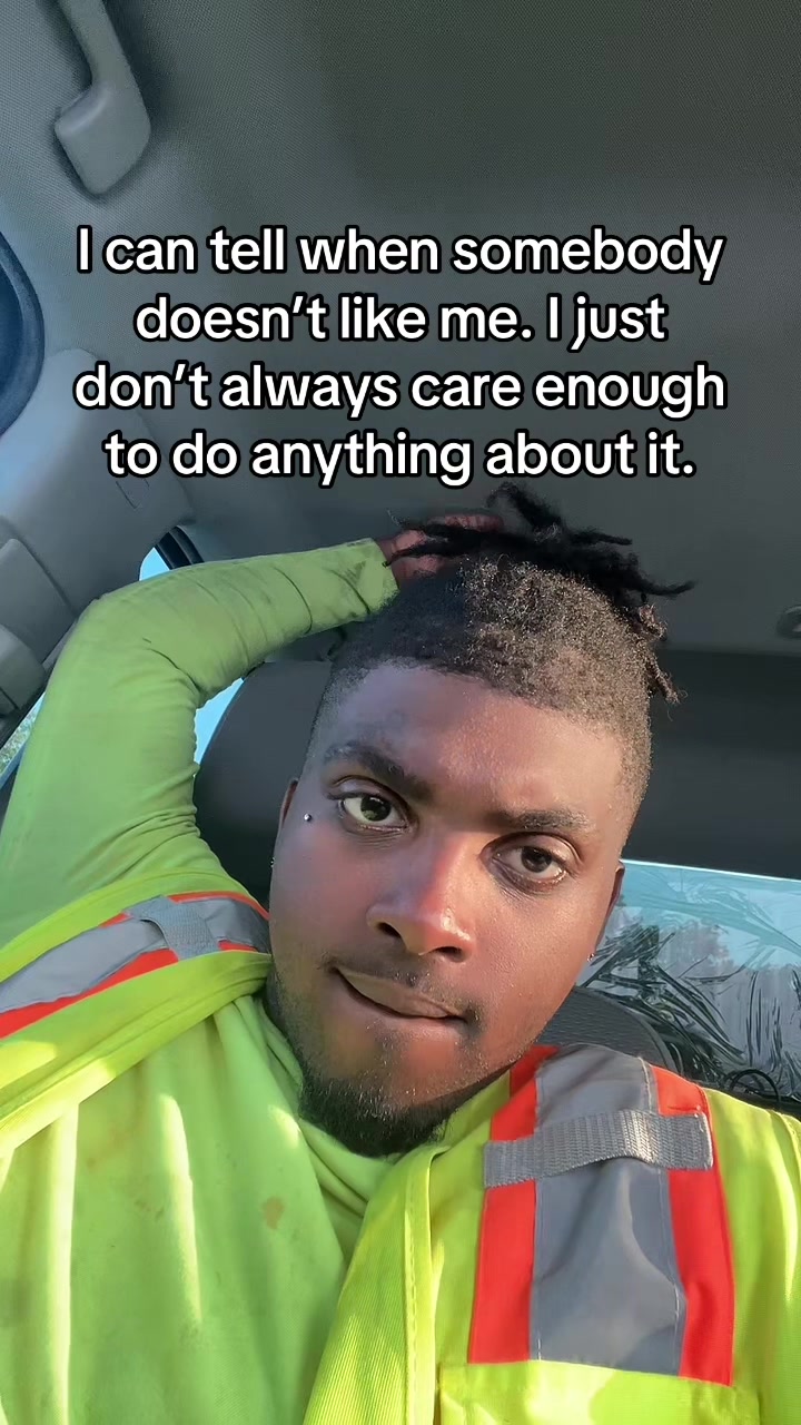 @rpgmezzy