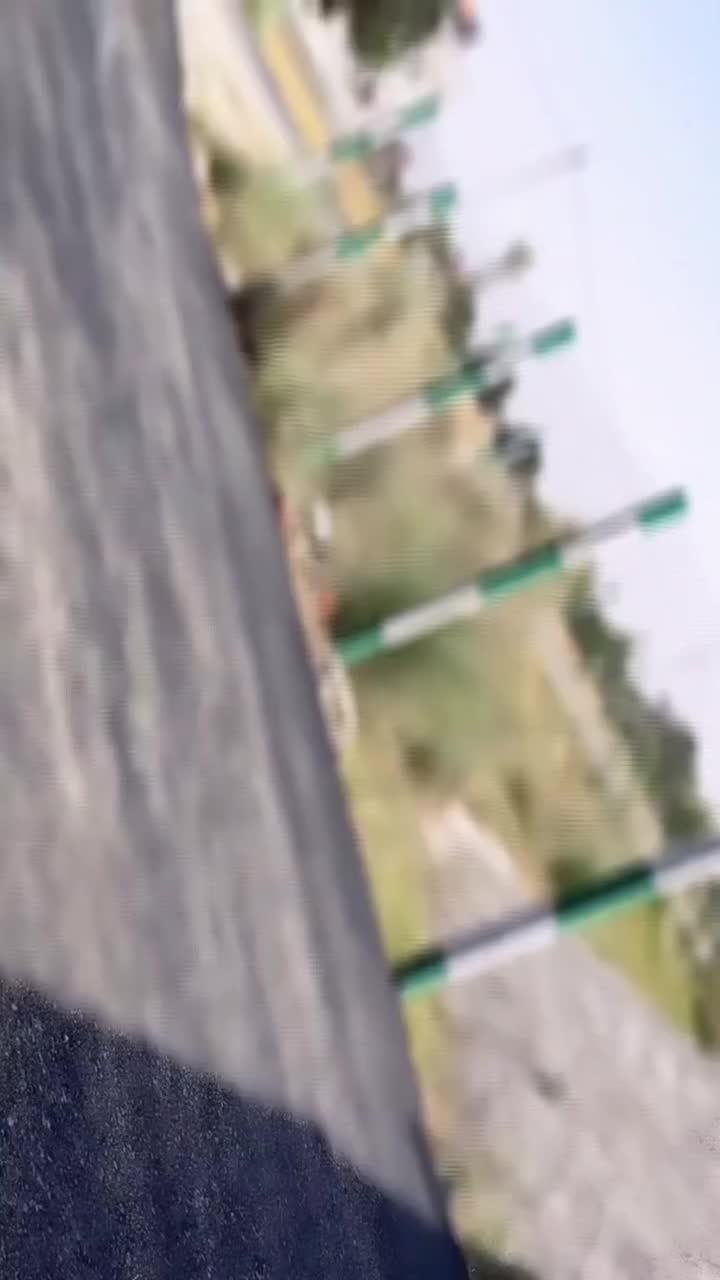 @𝑮💓𝑲❤𝑴𝑨𝑯𝑨𝑹𝑨💗