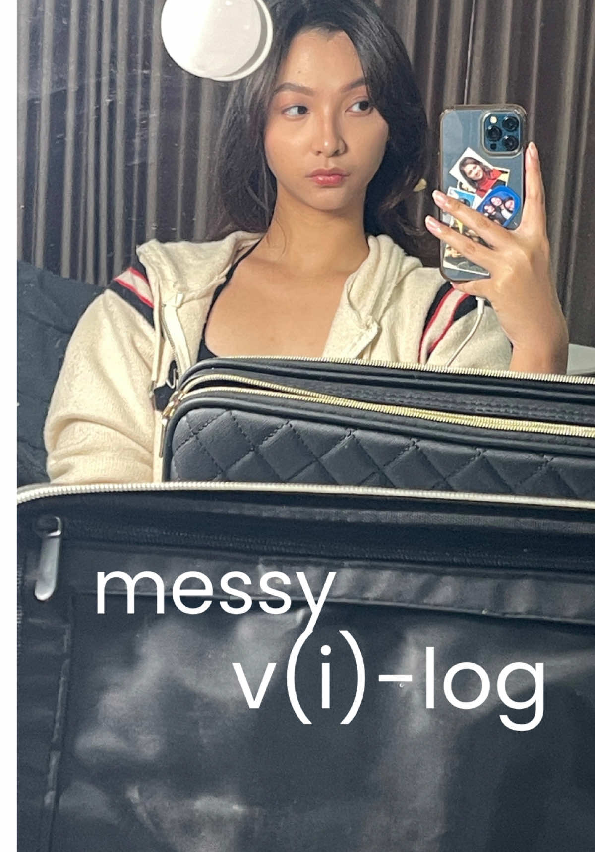@violet