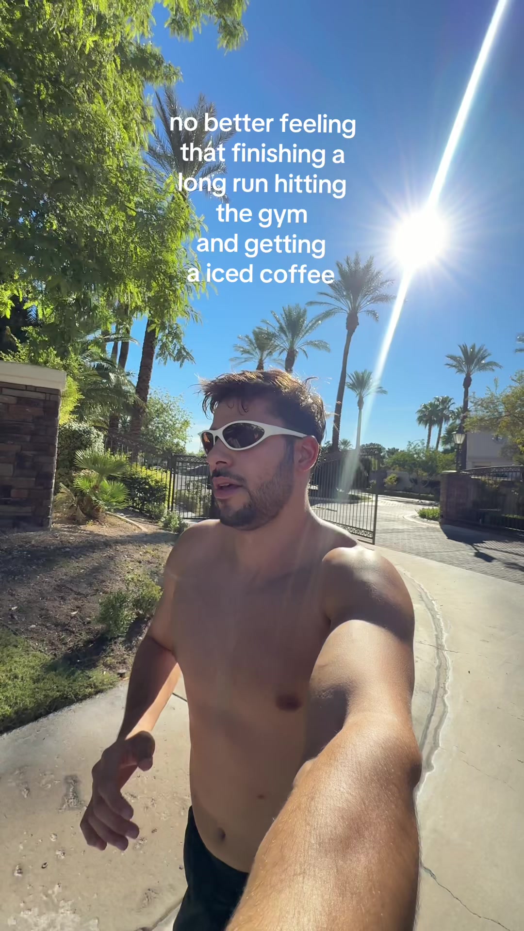 @leeorweiss || Content Creator
