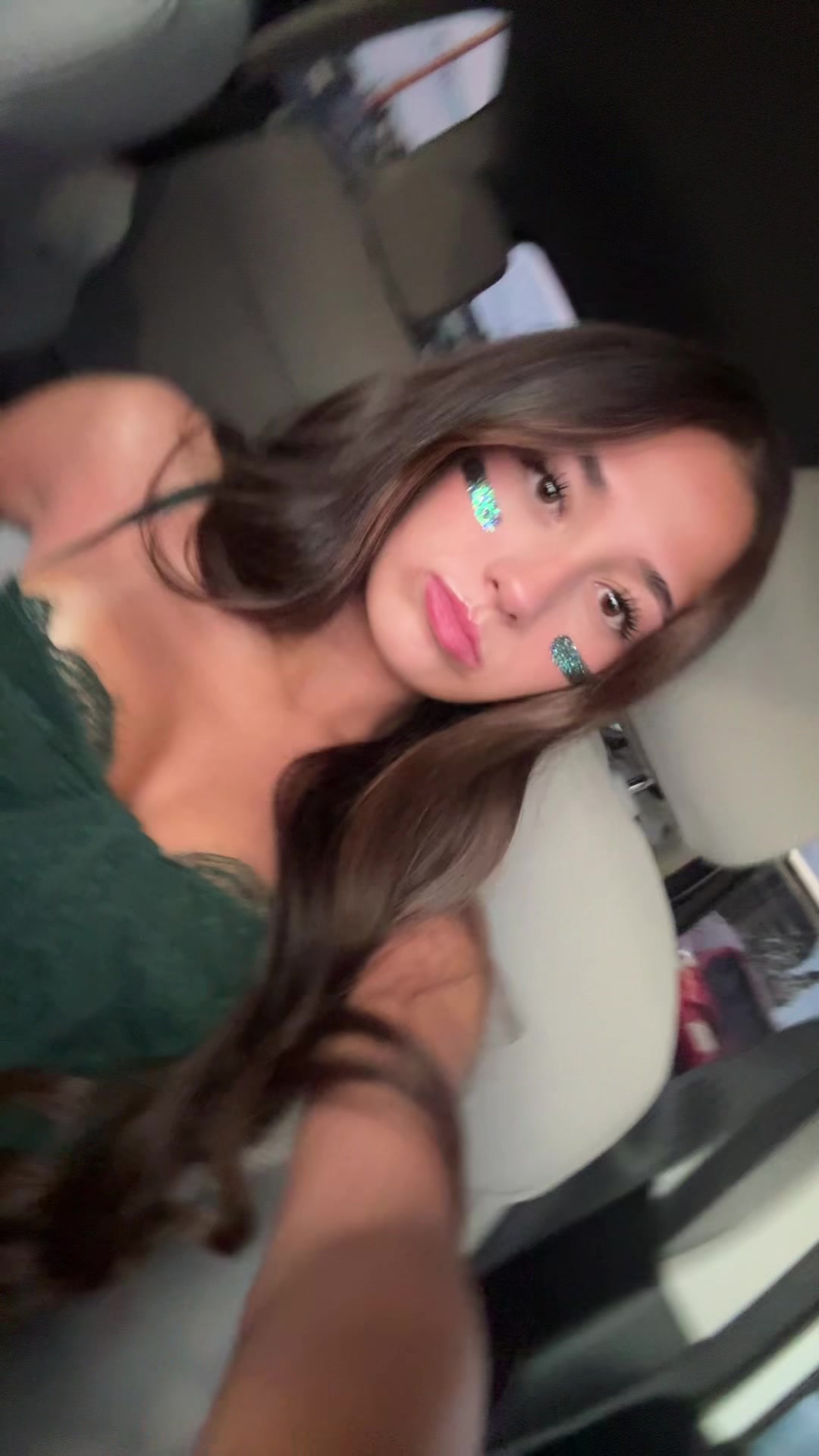 @Alexis