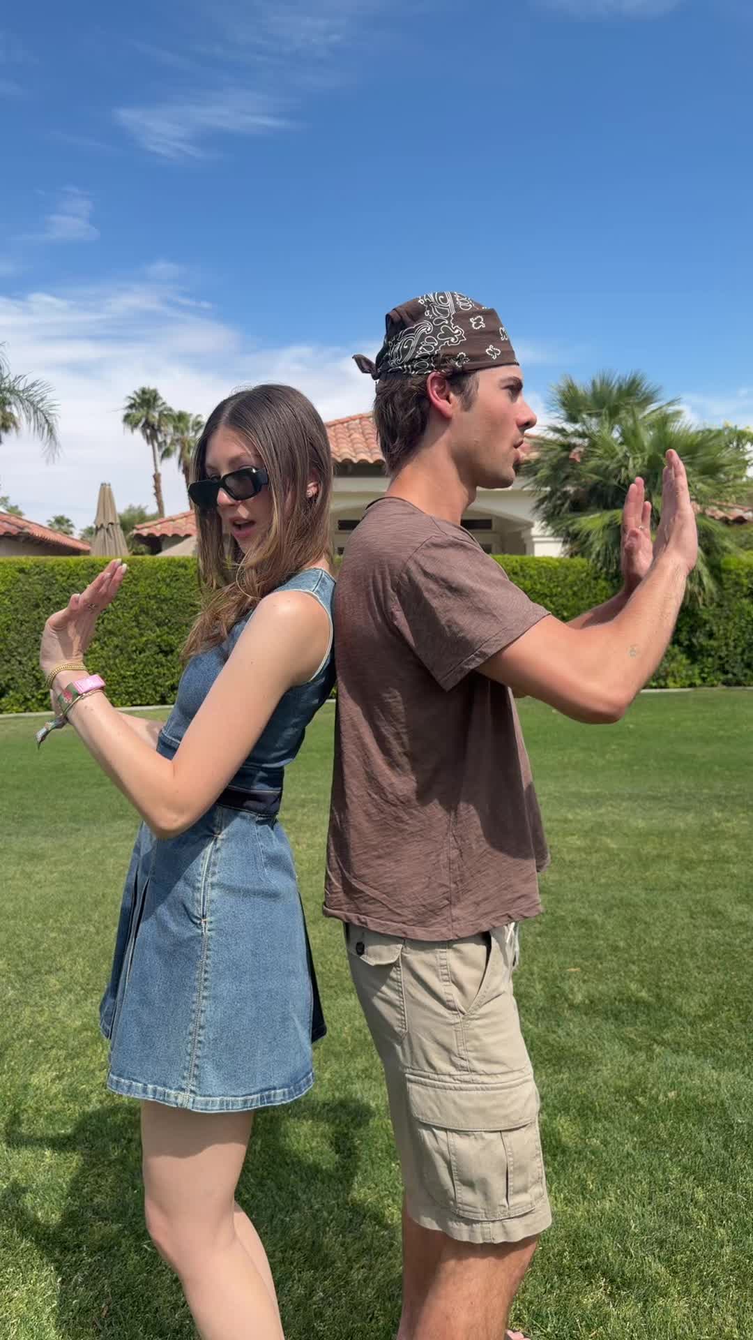 @loganbinstock