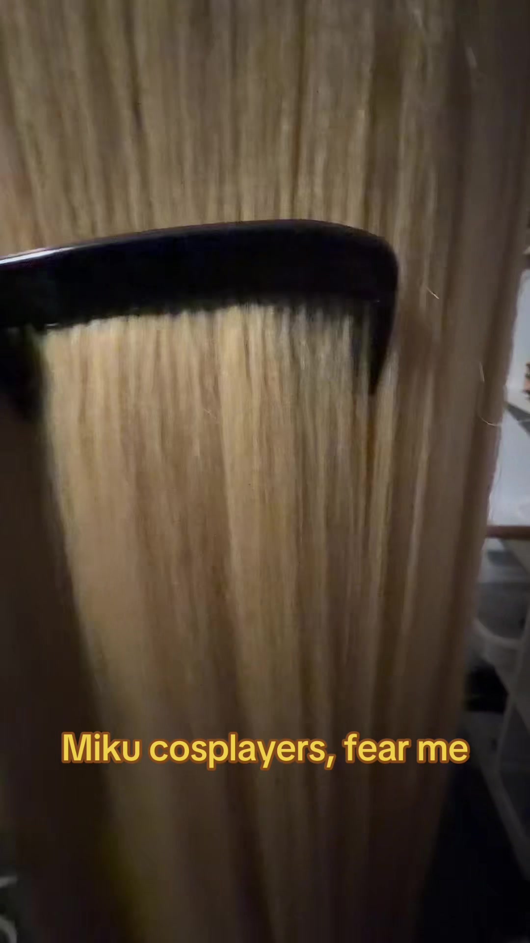 @ᥫ᭡𝘝𝘪𝘯𝘯𝘺ᥫ᭡