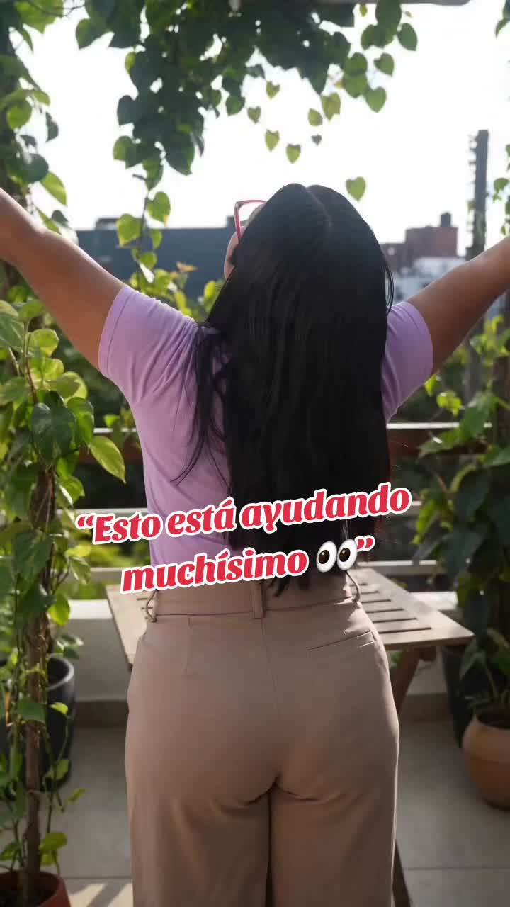@santa