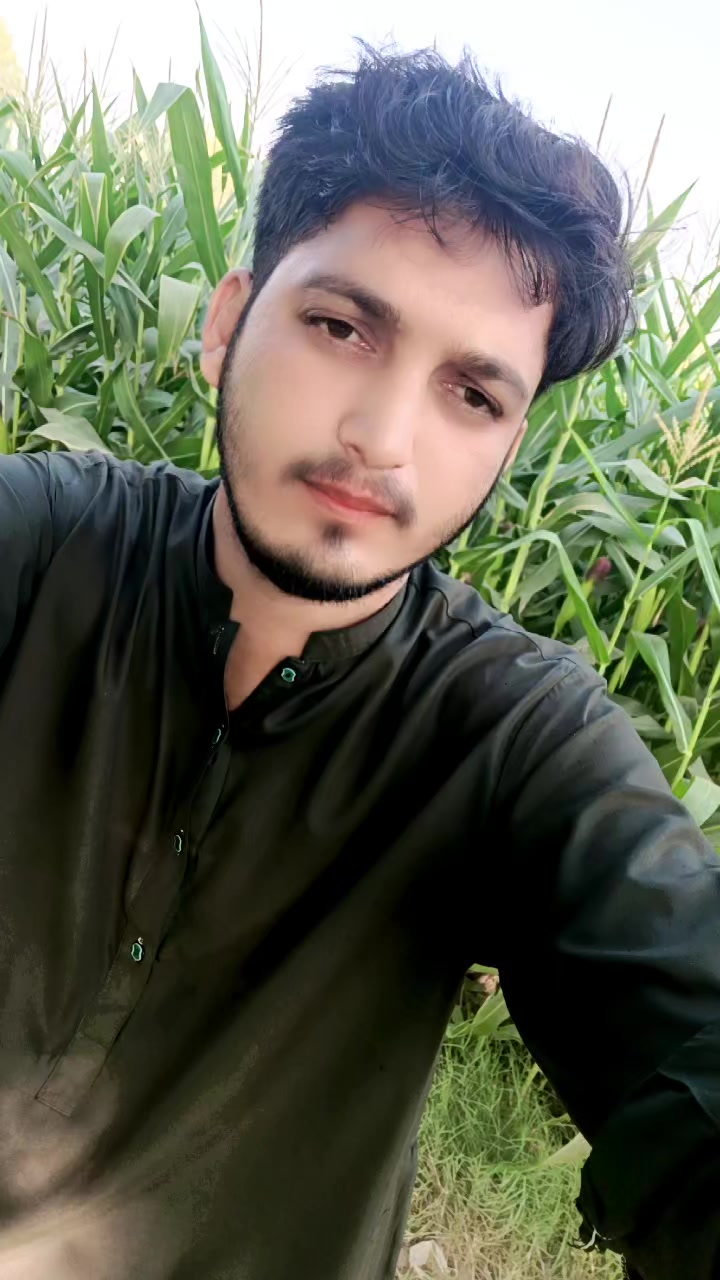 @Ab Rahman jutt