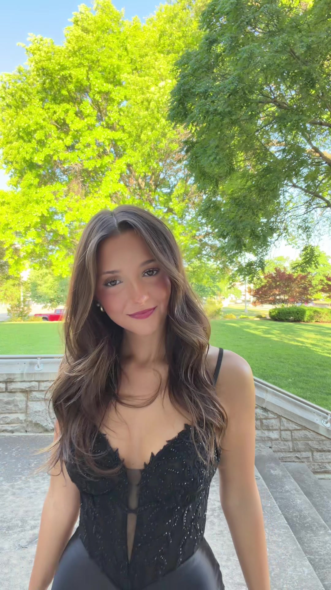 @💖💐😚🧡🫶🍒