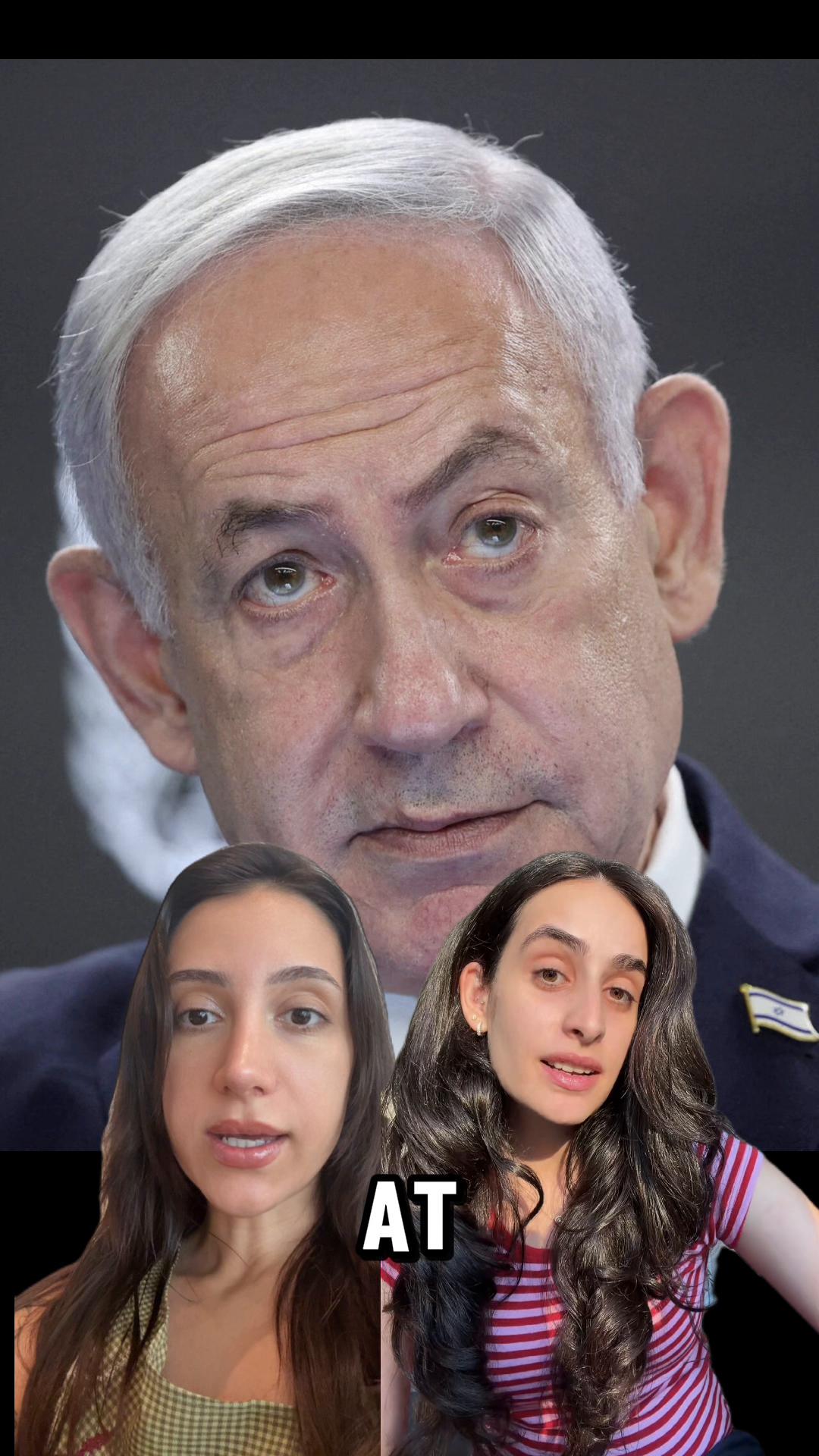 @Yeganeh