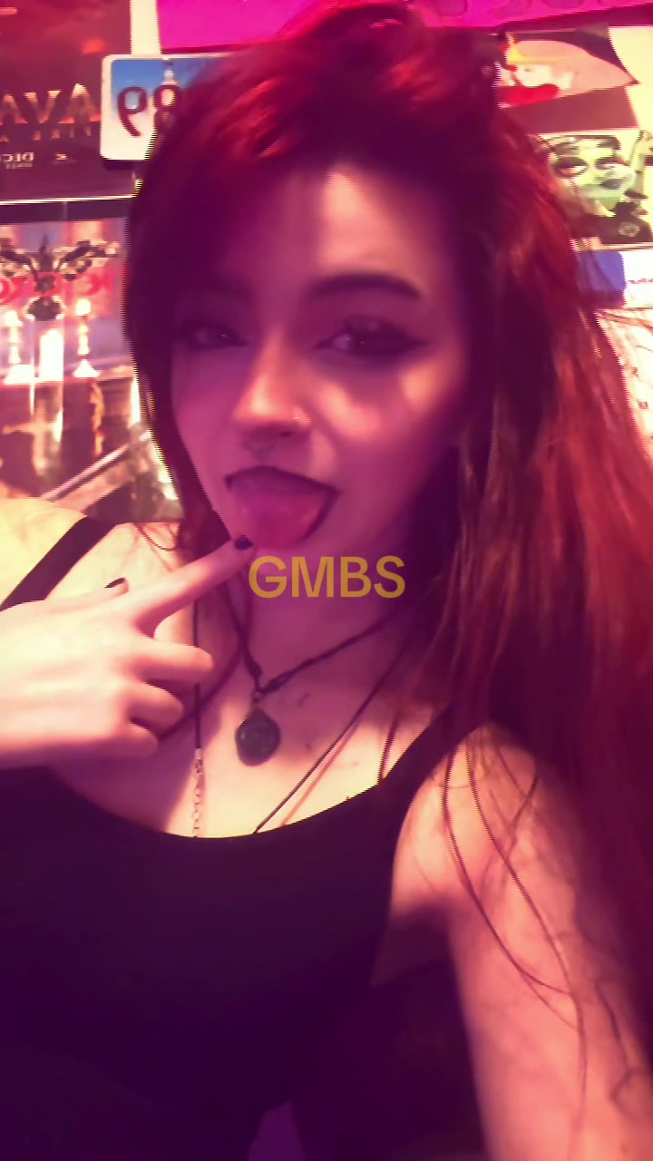 @saccharinesoulz