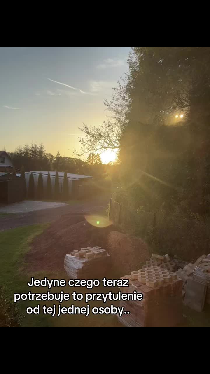 @Reposty