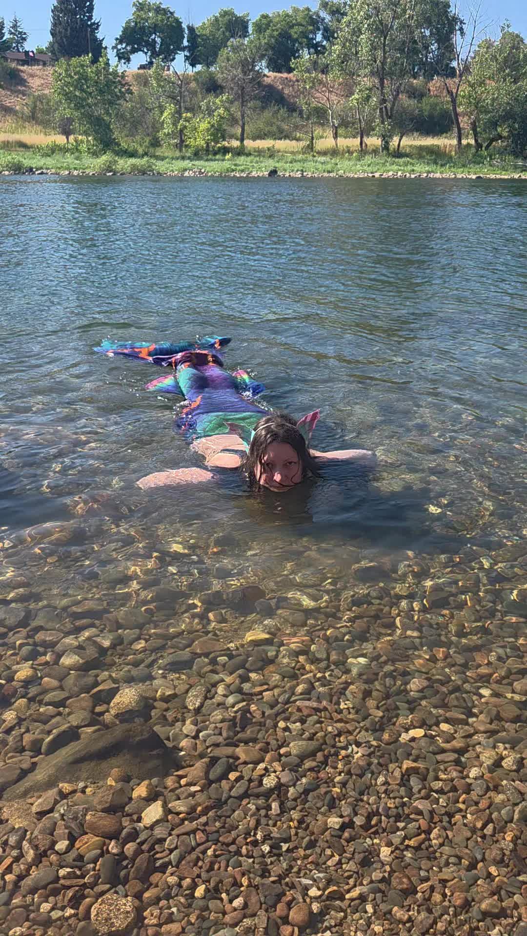 @MermaidMellowdee