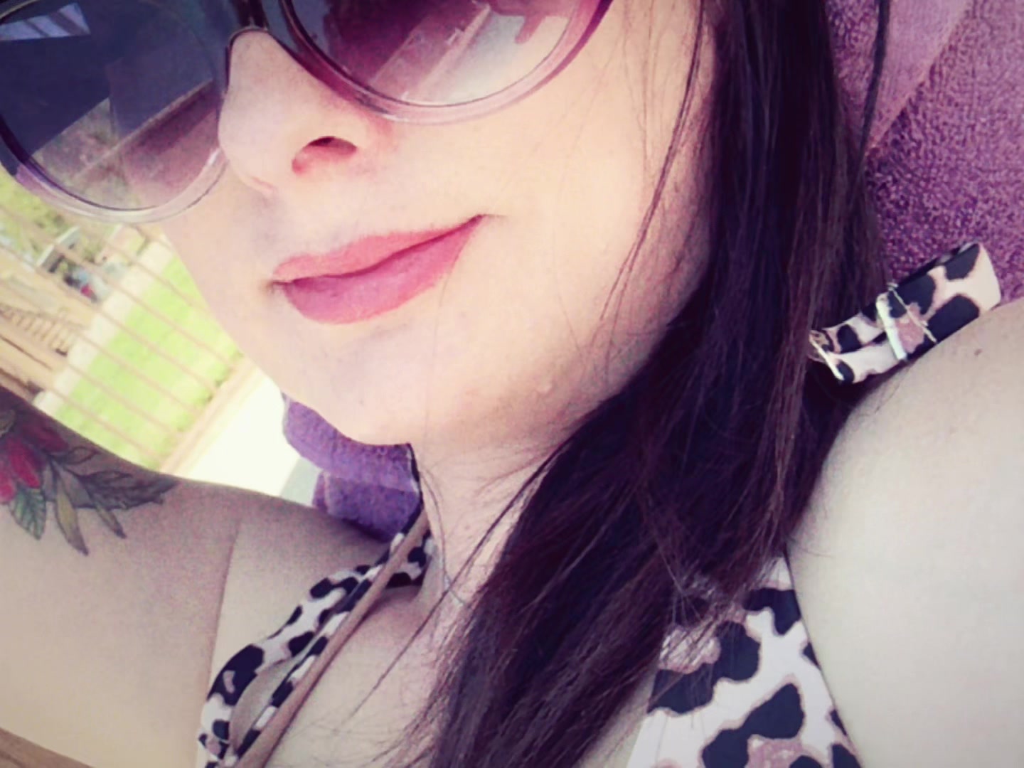 @darkrayven45