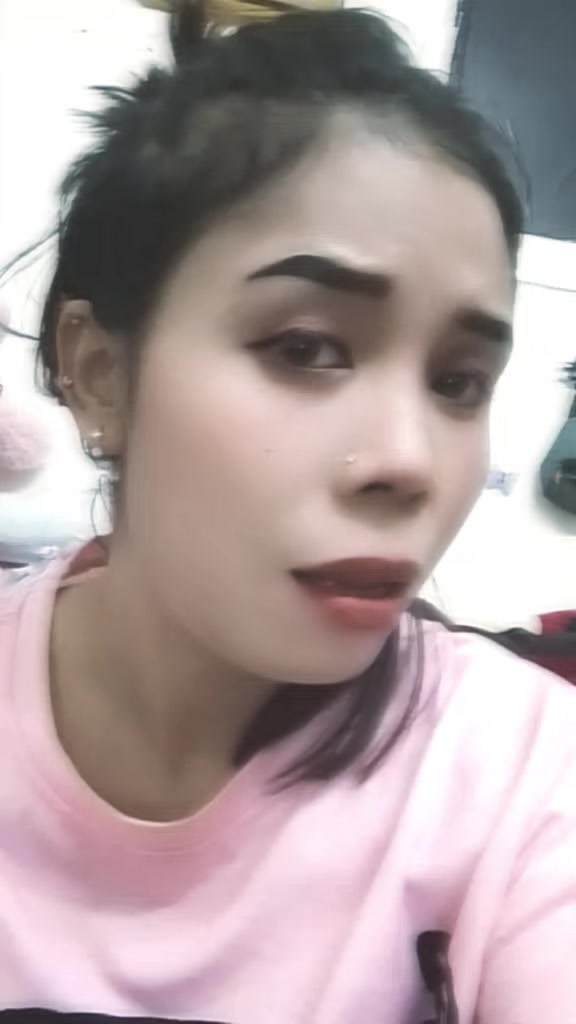 @𝐑_18🇮🇩