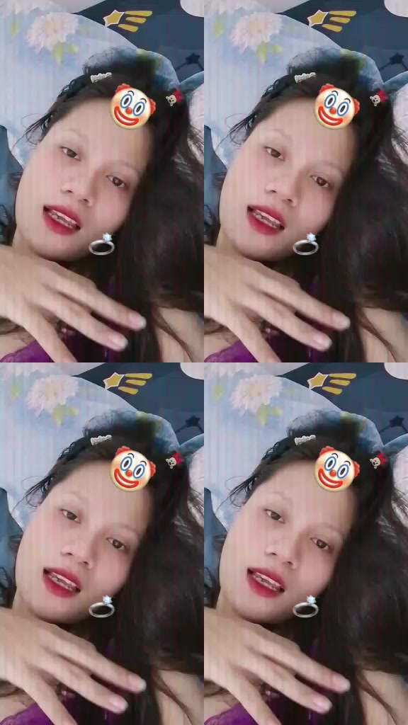 @๐ผ๐บ๐๐๐๐๐_๐ ๐๐๐๐ ๐๐ซ
