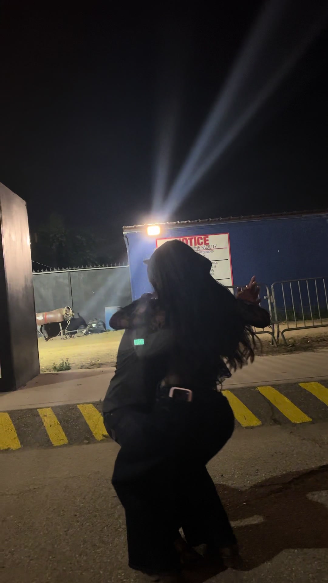 @Axelito 🤪🤠