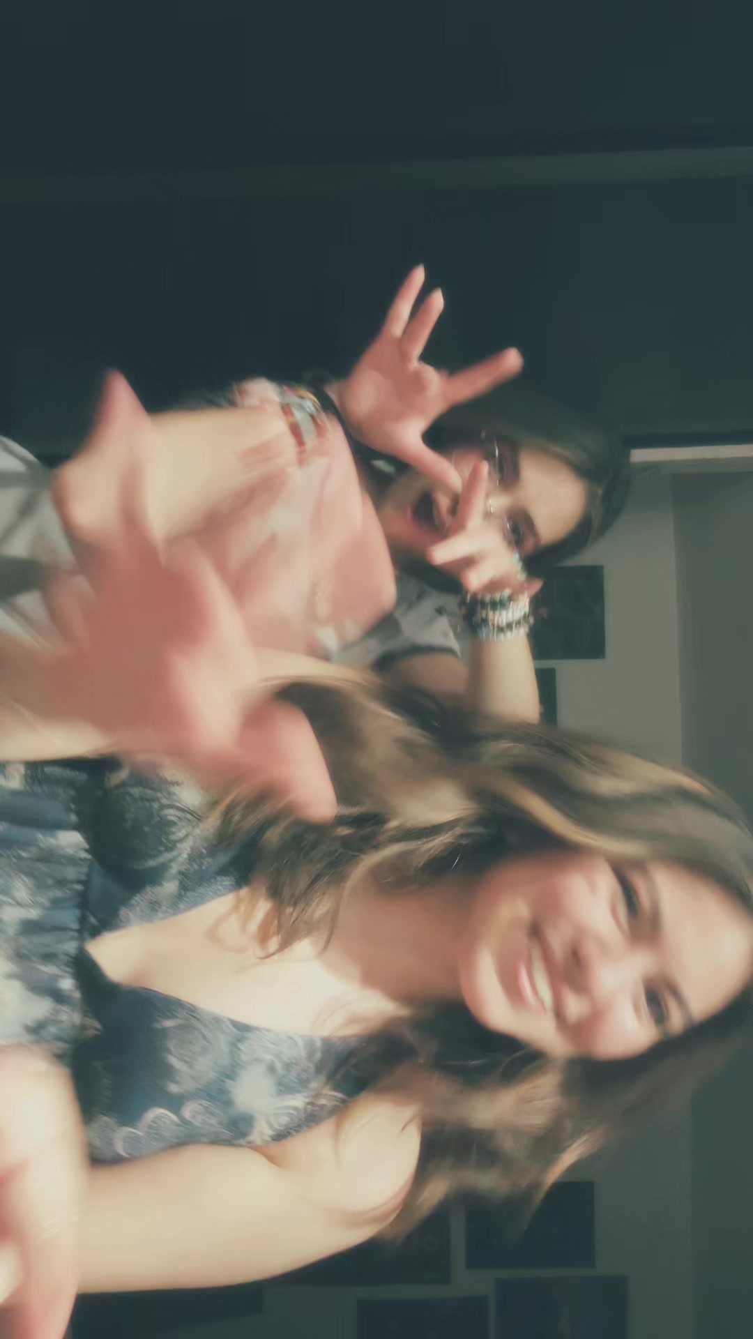 @🦕uneta
