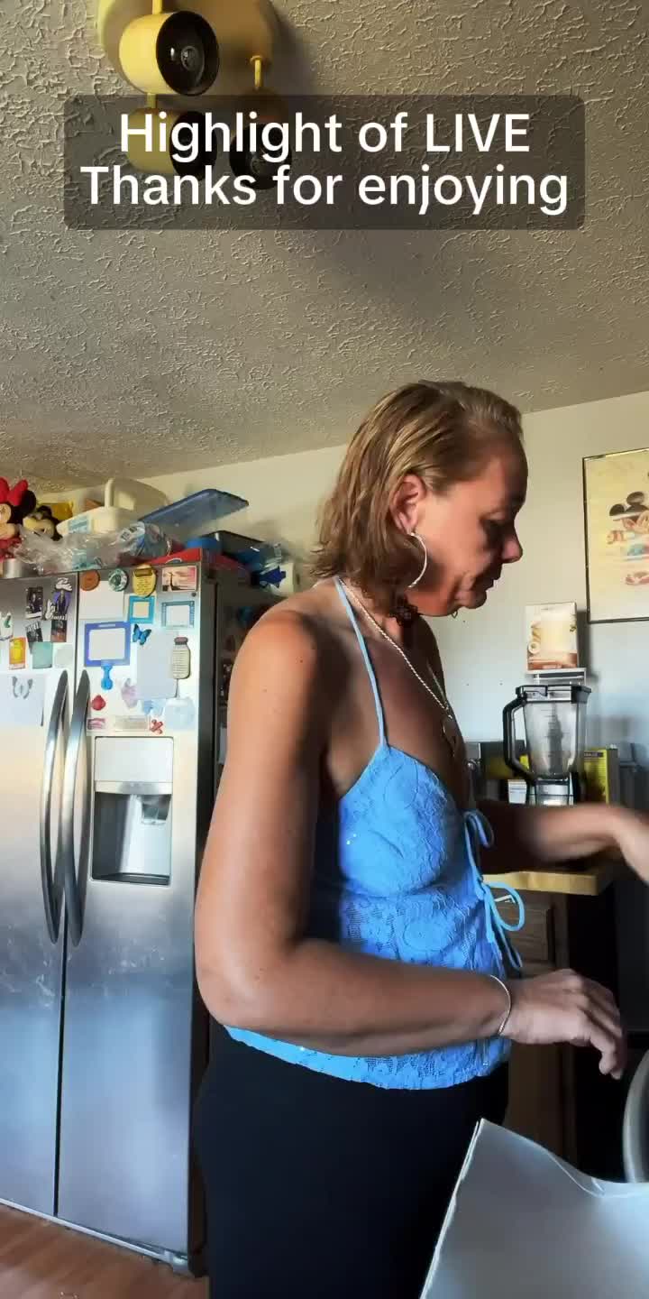 @🦋GraceBurns🦋🫶