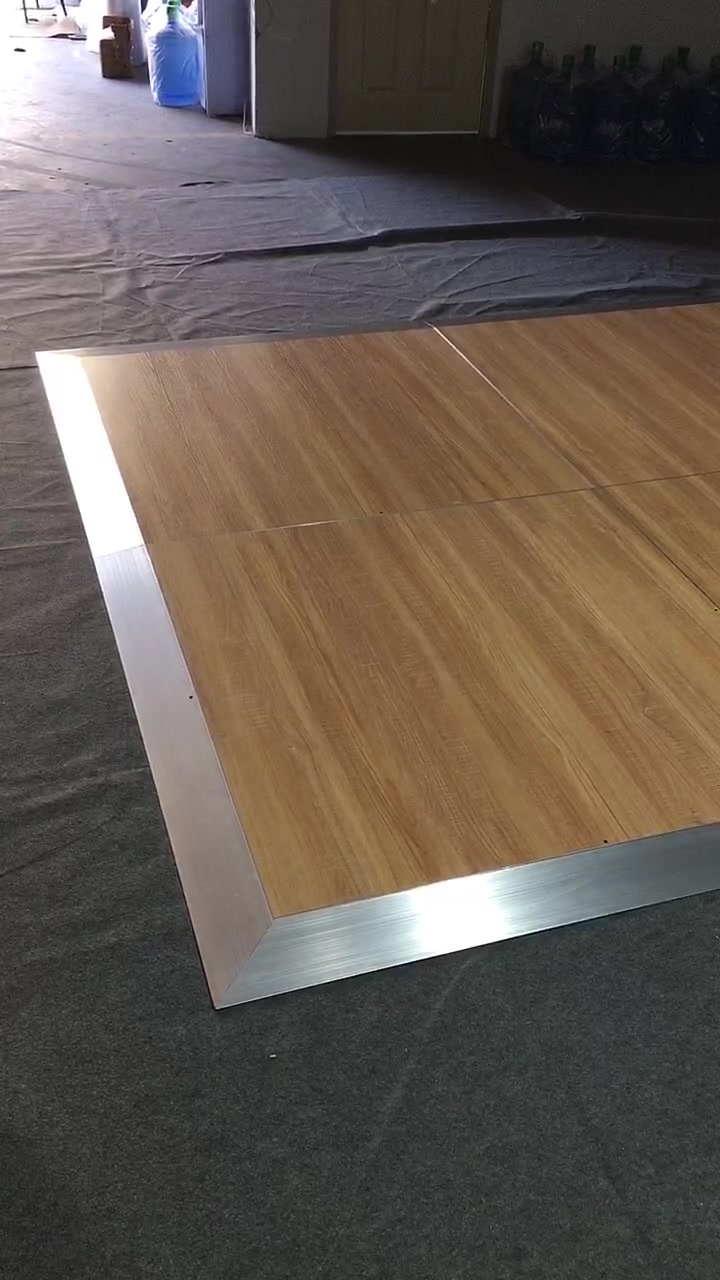 @Activitydancefloorpanel
