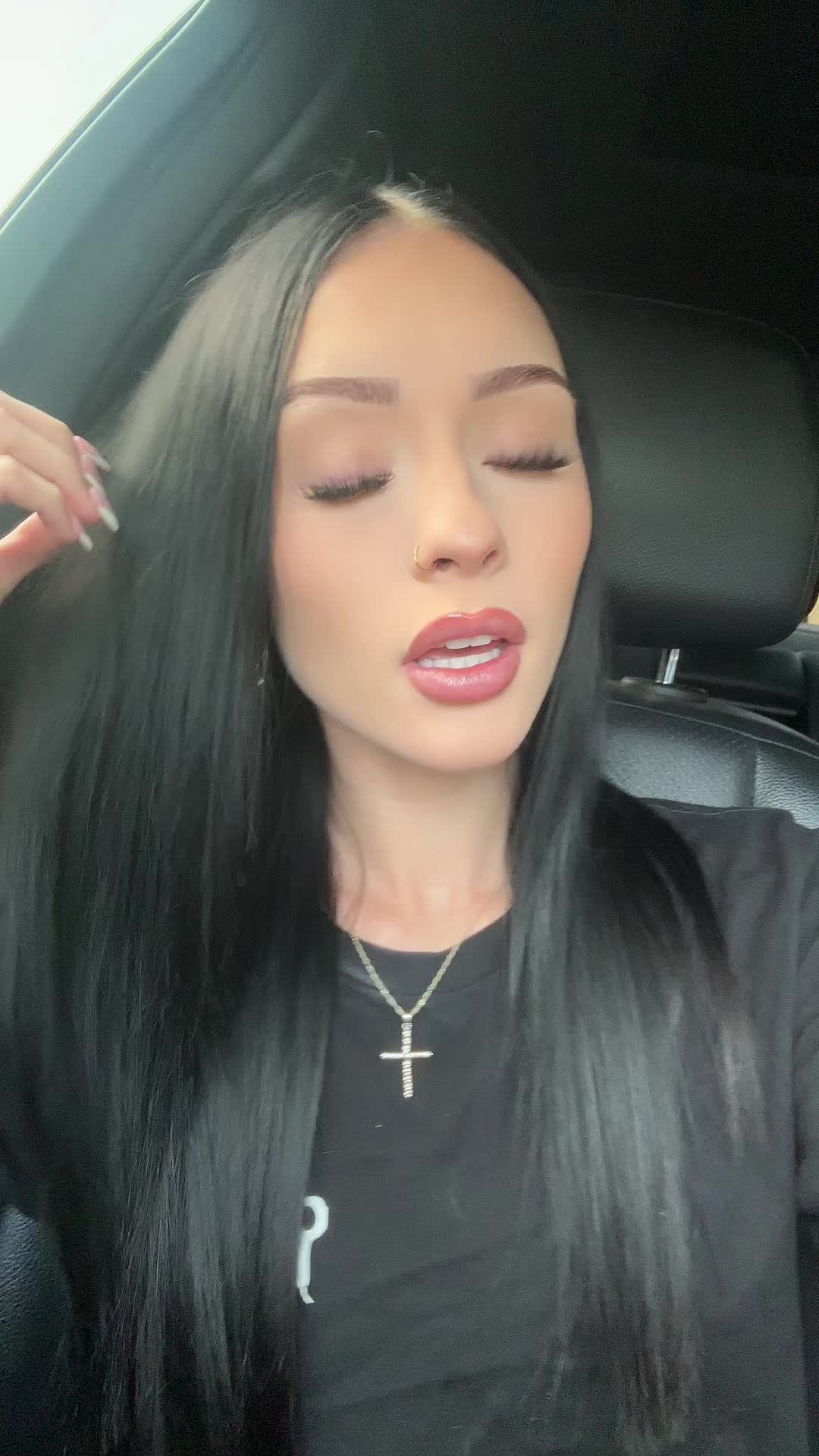 @ak