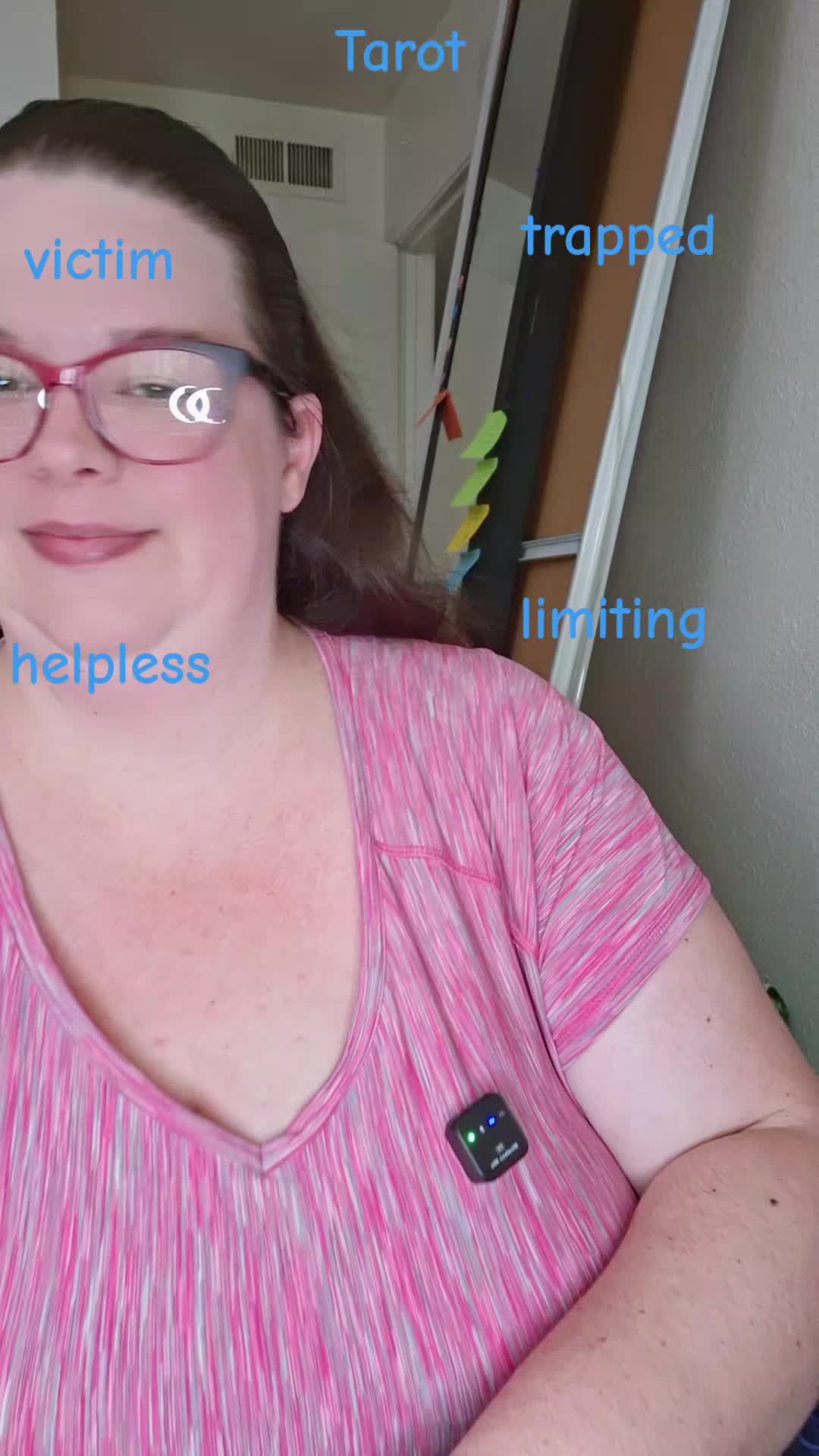 @Stephanie🔮✨️